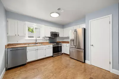 9106 Marsh Drive, Austin, TX 78748 - Photo 5