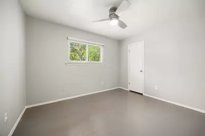 9106 Marsh Drive, Austin, TX 78748 - Photo 15