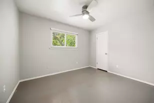 9106 Marsh Dr, Austin, TX 78748 - Photo 15