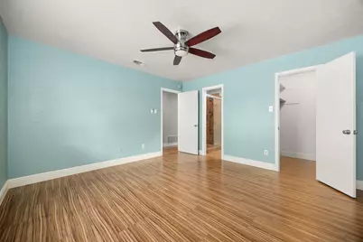 9106 Marsh Drive, Austin, TX 78748 - Photo 11