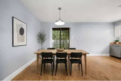 9106 Marsh Drive, Austin, TX 78748 - Photo 5