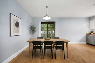 9106 Marsh Dr, Austin, TX 78748 - Photo 5