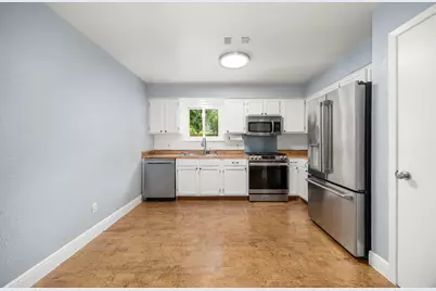 9106 Marsh Drive, Austin, TX 78748 - Photo 7