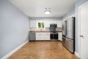 9106 Marsh Dr, Austin, TX 78748 - Photo 7