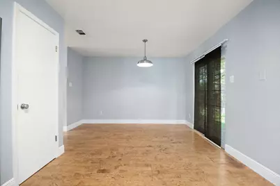 9106 Marsh Drive, Austin, TX 78748 - Photo 7
