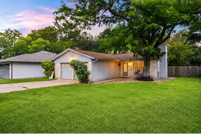 9106 Marsh Drive, Austin, TX 78748 - Photo 19