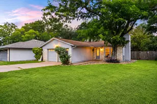 9106 Marsh Dr, Austin, TX 78748 - Photo 19