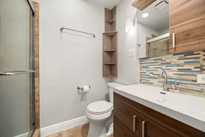 9106 Marsh Drive, Austin, TX 78748 - Photo 11