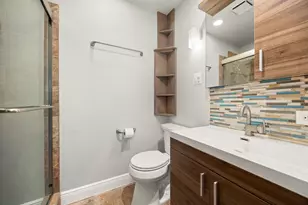 9106 Marsh Dr, Austin, TX 78748 - Photo 11