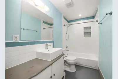 9106 Marsh Drive, Austin, TX 78748 - Photo 9