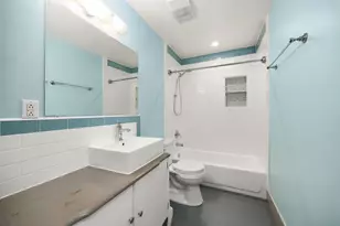 9106 Marsh Dr, Austin, TX 78748 - Photo 9