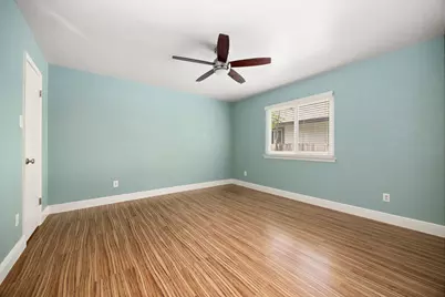 9106 Marsh Drive, Austin, TX 78748 - Photo 19