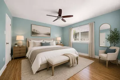 9106 Marsh Drive, Austin, TX 78748 - Photo 9