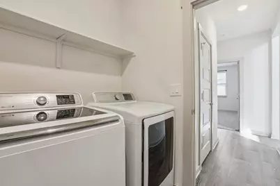 285 Geminiflora Bend, Leander, TX 78641 - Photo 19