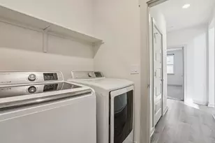 285 Geminiflora Bend, Leander, TX 78641 - Photo 19