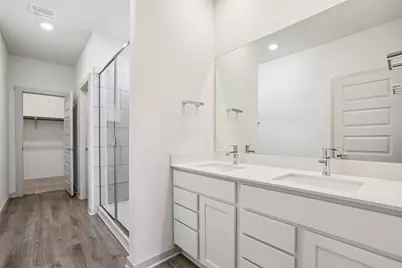 285 Geminiflora Bend, Leander, TX 78641 - Photo 25