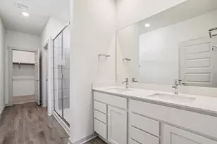 285 Geminiflora Bend, Leander, TX 78641 - Photo 25