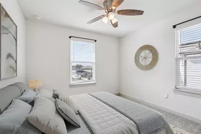 285 Geminiflora Bend, Leander, TX 78641 - Photo 7