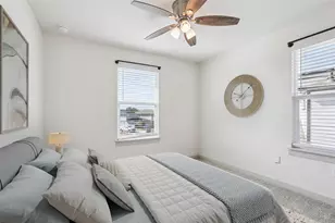 285 Geminiflora Bend, Leander, TX 78641 - Photo 7