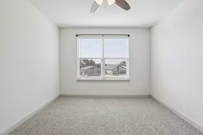 285 Geminiflora Bend, Leander, TX 78641 - Photo 35