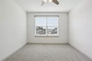 285 Geminiflora Bend, Leander, TX 78641 - Photo 35