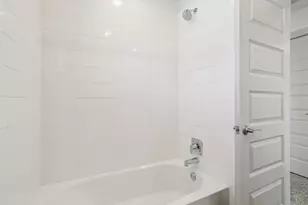 285 Geminiflora Bend, Leander, TX 78641 - Photo 33