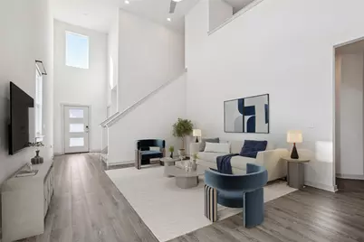 285 Geminiflora Bend, Leander, TX 78641 - Photo 1