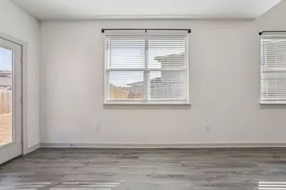 285 Geminiflora Bend, Leander, TX 78641 - Photo 13