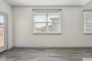 285 Geminiflora Bend, Leander, TX 78641 - Photo 13