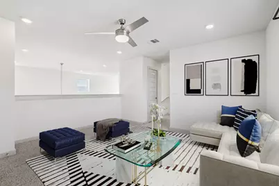 285 Geminiflora Bend, Leander, TX 78641 - Photo 5