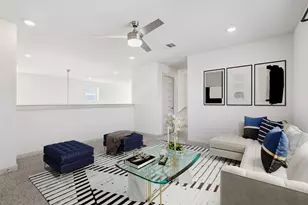 285 Geminiflora Bend, Leander, TX 78641 - Photo 5