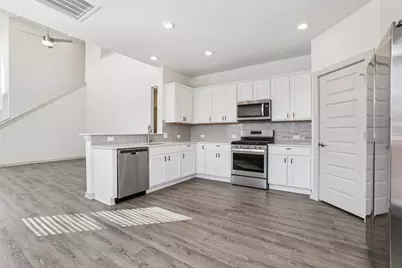 285 Geminiflora Bend, Leander, TX 78641 - Photo 15