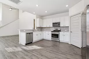 285 Geminiflora Bend, Leander, TX 78641 - Photo 15