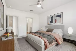 285 Geminiflora Bend, Leander, TX 78641 - Photo 3