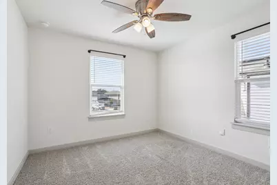 285 Geminiflora Bend, Leander, TX 78641 - Photo 29