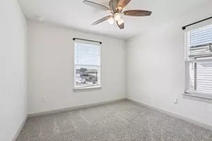 285 Geminiflora Bend, Leander, TX 78641 - Photo 29