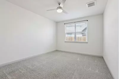 285 Geminiflora Bend, Leander, TX 78641 - Photo 23