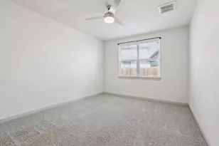 285 Geminiflora Bend, Leander, TX 78641 - Photo 23