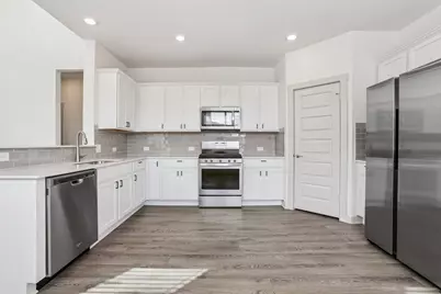 285 Geminiflora Bend, Leander, TX 78641 - Photo 17