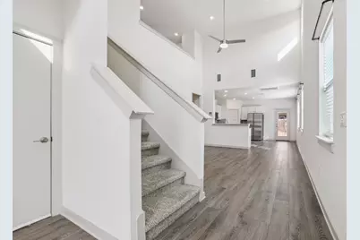 285 Geminiflora Bend, Leander, TX 78641 - Photo 9