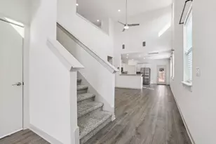 285 Geminiflora Bend, Leander, TX 78641 - Photo 9