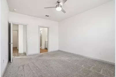 285 Geminiflora Bend, Leander, TX 78641 - Photo 21