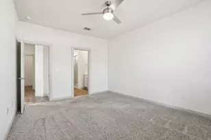 285 Geminiflora Bend, Leander, TX 78641 - Photo 21