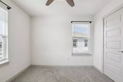 285 Geminiflora Bend, Leander, TX 78641 - Photo 31