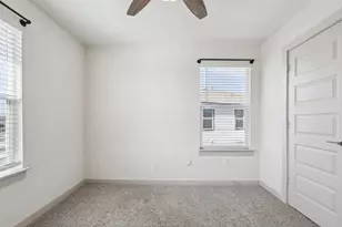 285 Geminiflora Bend, Leander, TX 78641 - Photo 31