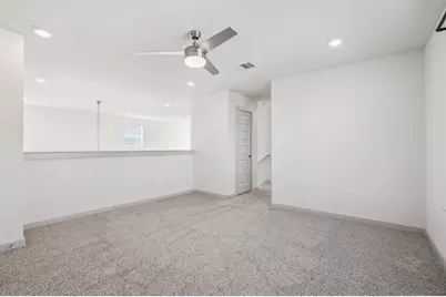 285 Geminiflora Bend, Leander, TX 78641 - Photo 27