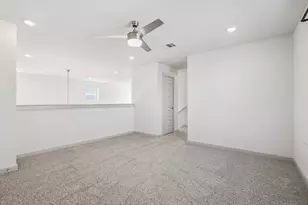 285 Geminiflora Bend, Leander, TX 78641 - Photo 27