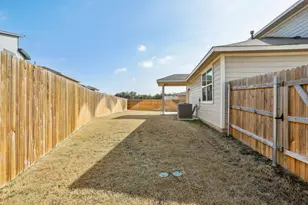 285 Geminiflora Bend, Leander, TX 78641 - Photo 39