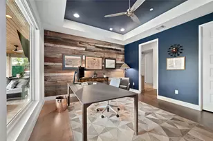 2201 Cypress Point W, Austin, TX 78746 - Photo 19