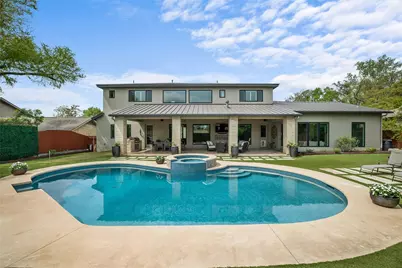 2201 Cypress Point W, Austin, TX 78746 - Photo 13